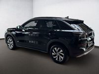 Neu VW T-Roc Life 116 PS (85 kW) 2025 Schwarz SUV