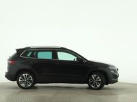 gebraucht Skoda Karoq Style 2.0 TDI 4x4