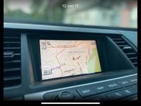 Gebraucht Nissan Murano 234 PS (172 kW) 2005 Schwarz SUV