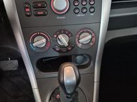 Gebraucht Opel Agila Edition 86 PS (63 kW) 2010 Weiß Kleinwagen