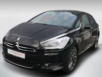 179 Citroen Ds5 Gebraucht Kaufen Autouncle