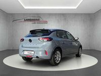 Neu Opel Corsa Edition 101 PS (74 kW) 2026 Grafik grau Kleinwagen