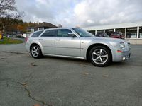 Gebraucht Chrysler 300C 2006 Kombi
