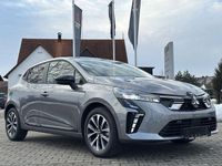 Neu Mitsubishi L Plus 91 PS (66 kW) 2025 Grau Limousine