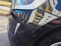 Gebraucht Volvo XC60 220 PS (161 kW) 2017 Schwarz SUV