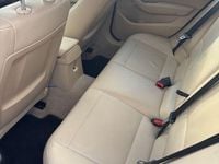 Używany BMW X1 184 KM (135 kW) 2014 Niebieski SUV