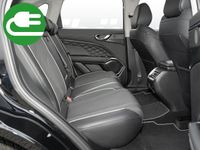 Gebraucht Wey 03 Premium 367 PS (269 kW) 2024 Schwarz SUV