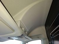 Neu VW Crafter 177 PS (130 kW) 2025 Weiß Van