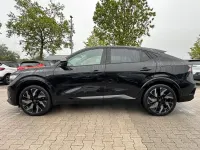 Gebraucht Renault Rafale Esprit Alpine 300 PS (220 kW) 2025 Schwarz SUV