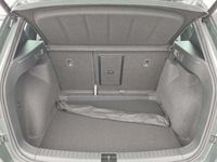 Neu Cupra Ateca 150 PS (110 kW) 2026 Grün SUV