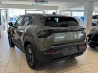 Neu Toyota Urban Cruiser 127 kW (174 PS) 2026 Pine green SUV
