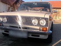 Second-hand Lada 2106 75 CP (55 kW) 1994 Andere farben Berlinǎ