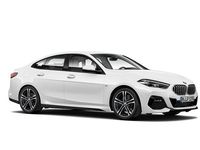 Gebraucht BMW 218 Shadowline 136 PS (100 kW) 2025 Coupé