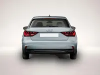 Gebraucht Audi A1 Sportback Advanced 116 PS (85 kW) 2025 Manufacturer Kleinwagen