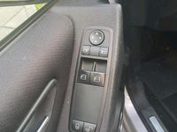 Gebraucht Mercedes B200 136 PS (100 kW) 2005 Silber Van / Kleinbus