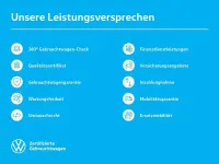 Second-hand VW T-Roc Style 110 CP (80 kW) 2023 Gri SUV