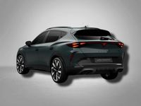 Neu Cupra Formentor VZ 333 PS (244 kW) 2025 Fiord blau SUV