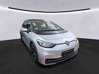 Gebraucht VW ID.3 Pro Performance 150 kW (204 PS) 2023 Silber Kleinwagen