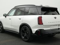 Gebraucht Mini Countryman 230 kW (313 PS) 2025 Weiß SUV