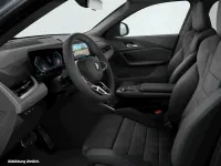 Gebraucht BMW X2 150 PS (110 kW) 2025 Grau SUV