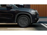 Gebraucht VW Tayron Life 150 PS (110 kW) 2025 SUV