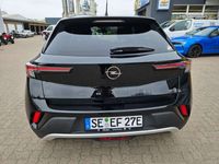 gebraucht Opel Mokka-e Ultimate Technologie Paket/Winter Paket