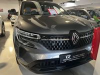 Gebraucht Renault Austral Equilibre 140 PS (102 kW) 2022 Schiefergrau SUV