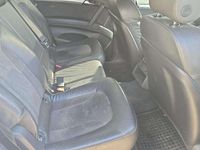 Gebraucht Audi Q7 239 PS (175 kW) 2009 Weiß SUV