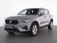 Gebraucht Volvo XC40 120 PS (88 kW) 2024 SUV