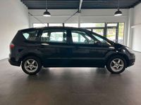 gebraucht Ford S-MAX S-Max2,0 "Ambiente"