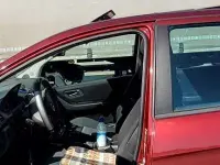 Gebraucht Mercedes A150 Classic 95 PS (69 kW) 2005 Limousine