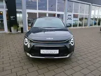 Neu Kia Niro Comfort 2025 Grau SUV