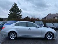 gebraucht BMW 523 523 i Edition Lifestyle