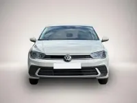Neu VW Polo 80 PS (58 kW) 2026 Manufacturer Kleinwagen