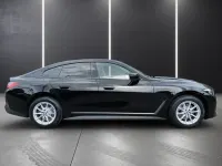 Neu BMW i4 210 kW (286 PS) 2026 Schwarz Limousine
