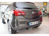 gebraucht Opel Corsa 1.4 Turbo ecoFLEX Start/Stop Innovation