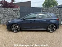 Neu Hyundai i30 Comfort 116 PS (85 kW) 2026 Wählbar  ggf. mit aufpreis Kleinwagen