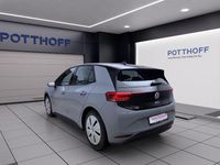 Gebraucht VW ID.3 Pure 110 kW (150 PS) 2021 Andere Kleinwagen