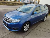 Gebraucht Dacia Logan 90 PS (66 kW) 2013 Other Kombi
