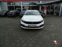 gebraucht Fiat Tipo 1.0 TSI City Life+Android+DAB+LED+Klimaaut+LM