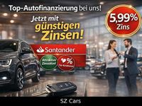 Gebraucht Skoda Rapid Style 105 PS (77 kW) 2014 Weiß Kleinwagen