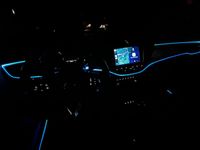 Gebraucht Opel Astra 110 PS (80 kW) 2019 Kombi