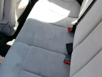 Usado Citroën C3 75 CV (55 kW) 2003 Azul Utilitario