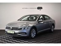 Gebraucht VW Passat Elegance 150 PS (110 kW) 2020 Limousine