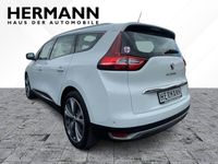 gebraucht Renault Scénic IV 1.6 dCi 130 Energy Grand Intens *NAVI