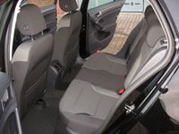 gebraucht VW Golf VII 1.6 TDI Fahrschule BlueMotion Comfortl.