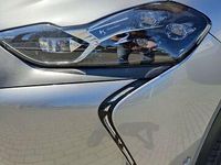 Gebraucht DS Automobiles DS3 Crossback E-Tense Performance 56 kW (77 PS) 2020 Andere farbe SUV