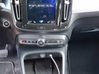 Gebraucht Volvo XC40 163 PS (119 kW) 2020 SUV