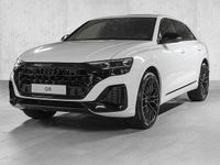 Gebraucht Audi Q8 Ambiente 286 PS (210 kW) 2025 SUV