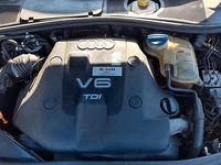 Gebraucht Audi A4 Performance 150 PS (110 kW) 1999 Blau Kombi